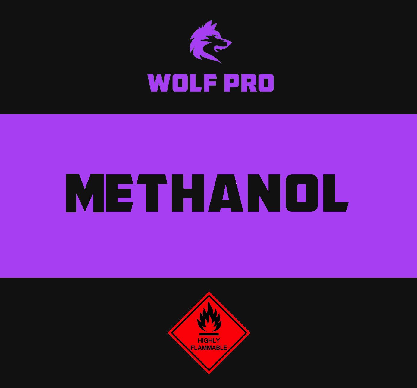 methanol-wolf-chemicals